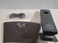 Ca. 11x monitor, dell, u3419w/u3417w - afbeelding 3 van  13