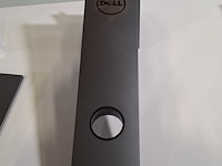 Ca. 11x monitor, dell, u3419w/u3417w - afbeelding 4 van  13