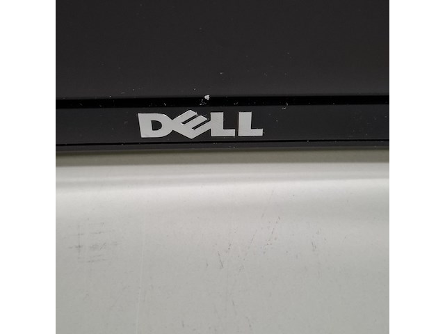 Ca. 11x monitor, dell, u3419w/u3417w - afbeelding 10 van  13