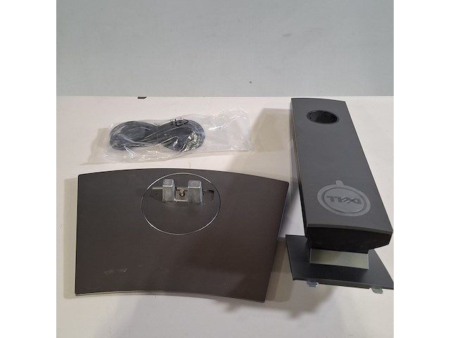 Ca. 11x monitor, dell, u3419w/u3417w/u3415w - afbeelding 3 van  13