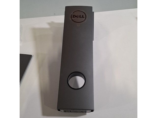 Ca. 11x monitor, dell, u3419w/u3417w/u3415w - afbeelding 4 van  13