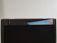 Ca. 11x monitor, dell, u3419w/u3417w/u3415w