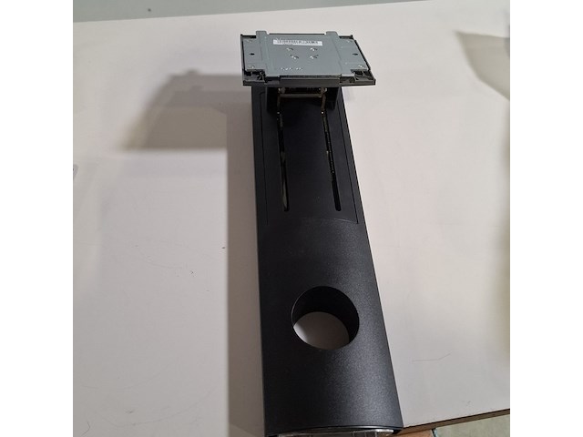 Ca. 11x monitor, dell, u3419w/u3417w/u3415w - afbeelding 8 van  13