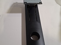 Ca. 11x monitor, dell, u3419w/u3417w/u3415w - afbeelding 8 van  13