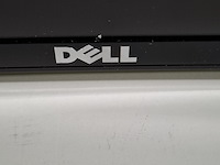 Ca. 11x monitor, dell, u3419w/u3417w/u3415w - afbeelding 10 van  13
