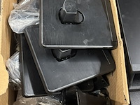 Ca. 11x monitor, iiyama, prolite xu2493hs en xu2792qsu - afbeelding 5 van  7