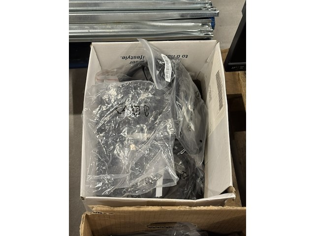 Ca. 11x monitor, iiyama, prolite xu2493hs en xu2792qsu - afbeelding 6 van  7