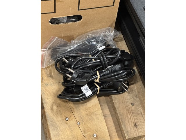 Ca. 11x monitor, iiyama, prolite xu2493hs en xu2792qsu - afbeelding 7 van  7