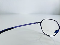 Ca. 11x optische monturen, tom davies, in luxe opbergdoos/displaytray - afbeelding 2 van  16