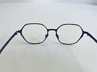 Ca. 11x optische monturen, tom davies, in luxe opbergdoos/displaytray - afbeelding 3 van  16