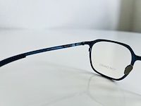 Ca. 11x optische monturen, tom davies, in luxe opbergdoos/displaytray - afbeelding 5 van  16