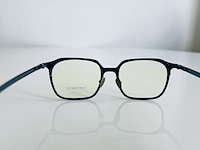 Ca. 11x optische monturen, tom davies, in luxe opbergdoos/displaytray - afbeelding 6 van  16