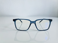 Ca. 11x optische monturen, tom davies, in luxe opbergdoos/displaytray - afbeelding 12 van  16