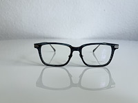Ca. 11x optische monturen, tom davies, in luxe opbergdoos/displaytray - afbeelding 5 van  16