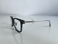 Ca. 11x optische monturen, tom davies, in luxe opbergdoos/displaytray - afbeelding 6 van  16