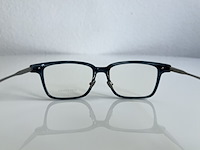 Ca. 11x optische monturen, tom davies, in luxe opbergdoos/displaytray - afbeelding 7 van  16
