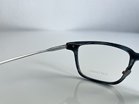 Ca. 11x optische monturen, tom davies, in luxe opbergdoos/displaytray - afbeelding 8 van  16