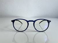 Ca. 11x optische monturen, tom davies, in luxe opbergdoos/displaytray - afbeelding 12 van  16