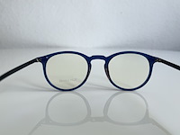 Ca. 11x optische monturen, tom davies, in luxe opbergdoos/displaytray - afbeelding 14 van  16