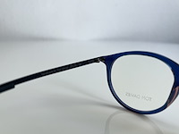 Ca. 11x optische monturen, tom davies, in luxe opbergdoos/displaytray - afbeelding 15 van  16