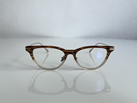 Ca. 11x optische monturen, tom davies, in luxe opbergdoos/displaytray - afbeelding 16 van  16