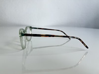 Ca. 11x optische monturen, tom davies, in luxe opbergdoos/displaytray - afbeelding 3 van  19