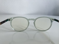 Ca. 11x optische monturen, tom davies, in luxe opbergdoos/displaytray - afbeelding 4 van  19