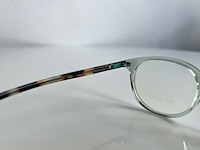Ca. 11x optische monturen, tom davies, in luxe opbergdoos/displaytray - afbeelding 5 van  19