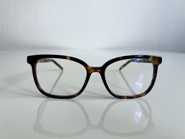 Ca. 11x optische monturen, tom davies, in luxe opbergdoos/displaytray - afbeelding 6 van  19