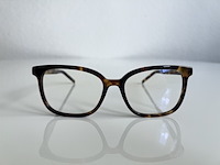 Ca. 11x optische monturen, tom davies, in luxe opbergdoos/displaytray - afbeelding 6 van  19