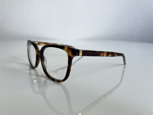 Ca. 11x optische monturen, tom davies, in luxe opbergdoos/displaytray - afbeelding 7 van  19