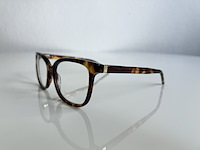 Ca. 11x optische monturen, tom davies, in luxe opbergdoos/displaytray - afbeelding 7 van  19
