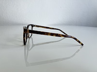 Ca. 11x optische monturen, tom davies, in luxe opbergdoos/displaytray - afbeelding 8 van  19