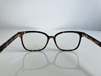 Ca. 11x optische monturen, tom davies, in luxe opbergdoos/displaytray - afbeelding 9 van  19