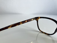 Ca. 11x optische monturen, tom davies, in luxe opbergdoos/displaytray - afbeelding 10 van  19