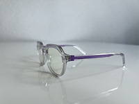 Ca. 11x optische monturen, tom davies, in luxe opbergdoos/displaytray - afbeelding 16 van  19