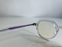 Ca. 11x optische monturen, tom davies, in luxe opbergdoos/displaytray - afbeelding 18 van  19