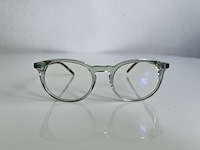 Ca. 11x optische monturen, tom davies, in luxe opbergdoos/displaytray - afbeelding 19 van  19