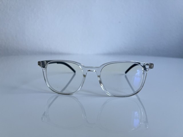 Ca. 11x optische monturen, tom davies, in luxe opbergdoos/displaytray - afbeelding 2 van  18
