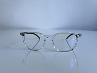 Ca. 11x optische monturen, tom davies, in luxe opbergdoos/displaytray - afbeelding 2 van  18