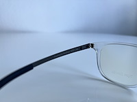 Ca. 11x optische monturen, tom davies, in luxe opbergdoos/displaytray - afbeelding 5 van  18