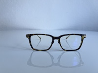 Ca. 11x optische monturen, tom davies, in luxe opbergdoos/displaytray - afbeelding 6 van  18