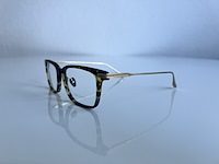Ca. 11x optische monturen, tom davies, in luxe opbergdoos/displaytray - afbeelding 7 van  18