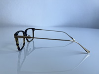 Ca. 11x optische monturen, tom davies, in luxe opbergdoos/displaytray - afbeelding 8 van  18
