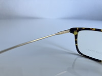 Ca. 11x optische monturen, tom davies, in luxe opbergdoos/displaytray - afbeelding 10 van  18