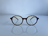 Ca. 11x optische monturen, tom davies, in luxe opbergdoos/displaytray - afbeelding 15 van  18