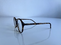 Ca. 11x optische monturen, tom davies, in luxe opbergdoos/displaytray - afbeelding 16 van  18