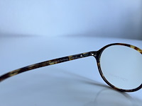 Ca. 11x optische monturen, tom davies, in luxe opbergdoos/displaytray - afbeelding 18 van  18