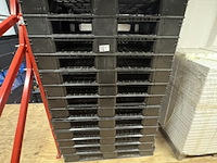 Ca. 11x pallet - afbeelding 4 van  4
