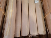 Ca. 11x rol papier - afbeelding 3 van  7